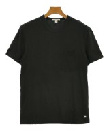JAMES PERSE Tシャツ・カットソー