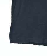 JAMES PERSE（ジェームスパース）Tシャツ・カットソー 紺 サイズ:1(M位) メンズ/2200639631172