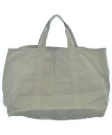 JAMES PERSE トートバッグ