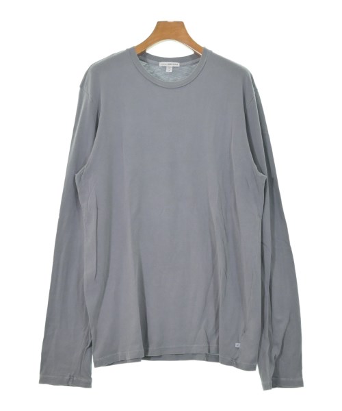 ジェームスパース(JAMES PERSE)のJAMES PERSE Tシャツ・カットソー