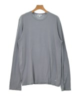 JAMES PERSE Tシャツ・カットソー