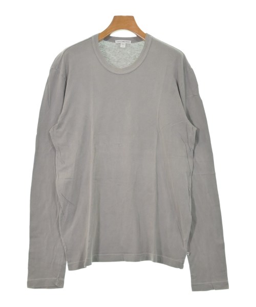 ジェームスパース(JAMES PERSE)のJAMES PERSE Tシャツ・カットソー