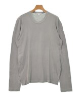 JAMES PERSE Tシャツ・カットソー