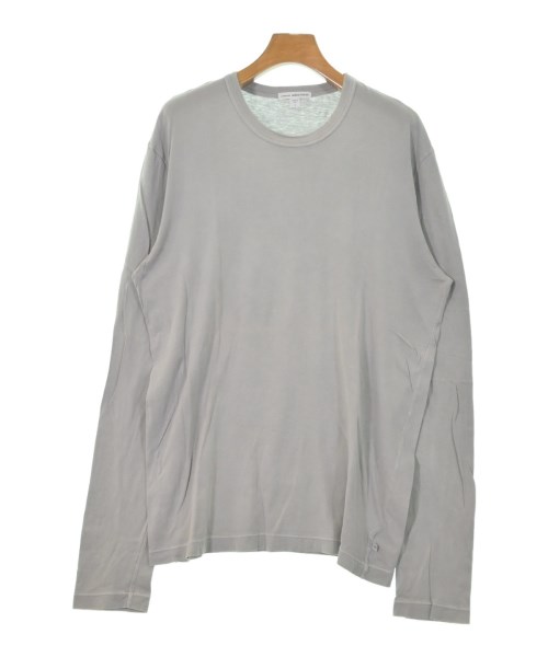 ジェームスパース(JAMES PERSE)のJAMES PERSE Tシャツ・カットソー