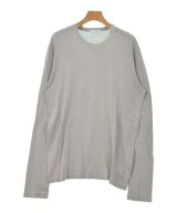 JAMES PERSE Tシャツ・カットソー