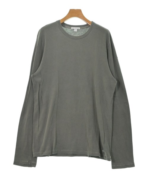 ジェームスパース(JAMES PERSE)のJAMES PERSE Tシャツ・カットソー