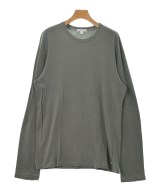 JAMES PERSE Tシャツ・カットソー