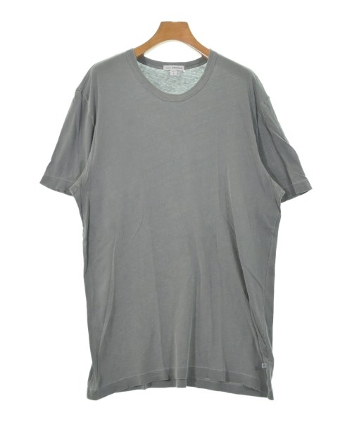 ジェームスパース(JAMES PERSE)のJAMES PERSE Tシャツ・カットソー