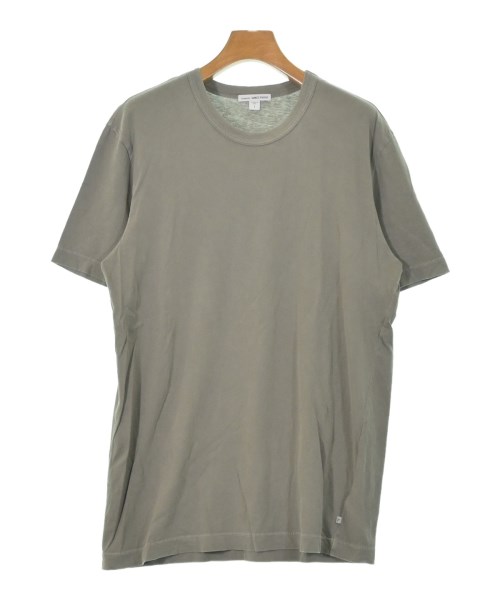 ジェームスパース(JAMES PERSE)のJAMES PERSE Tシャツ・カットソー