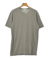 JAMES PERSE Tシャツ・カットソー