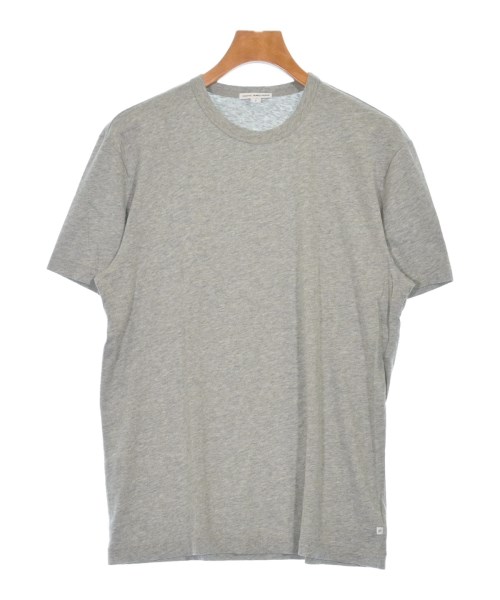 ジェームスパース(JAMES PERSE)のJAMES PERSE Tシャツ・カットソー