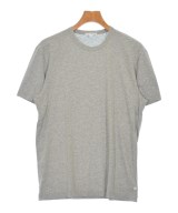 JAMES PERSE Tシャツ・カットソー