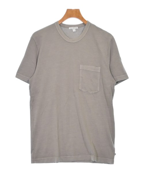 ジェームスパース(JAMES PERSE)のJAMES PERSE Tシャツ・カットソー