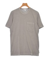 JAMES PERSE Tシャツ・カットソー
