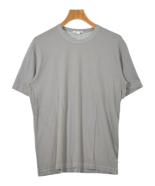 ジェームスパース(JAMES PERSE)のJAMES PERSE Tシャツ・カットソー