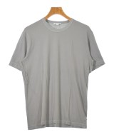 JAMES PERSE Tシャツ・カットソー