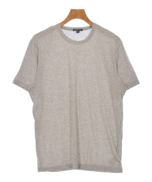 ジェームスパース(JAMES PERSE)のJAMES PERSE Tシャツ・カットソー
