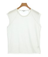 JAMES PERSE タンクトップ