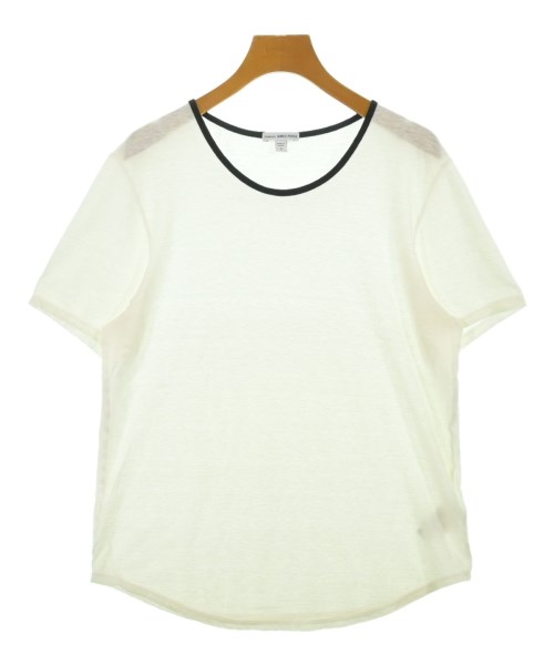 ジェームスパース(JAMES PERSE)のJAMES PERSE Tシャツ・カットソー