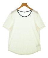 JAMES PERSE Tシャツ・カットソー