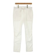 JAMES PERSE パンツ（その他）