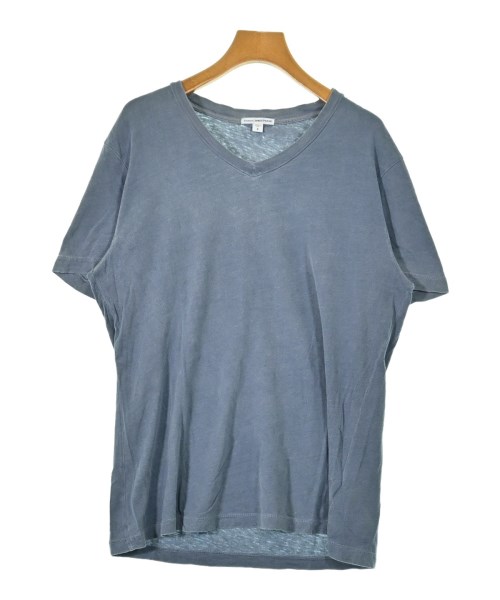 ジェームスパース(JAMES PERSE)のJAMES PERSE Tシャツ・カットソー