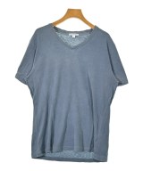 JAMES PERSE Tシャツ・カットソー