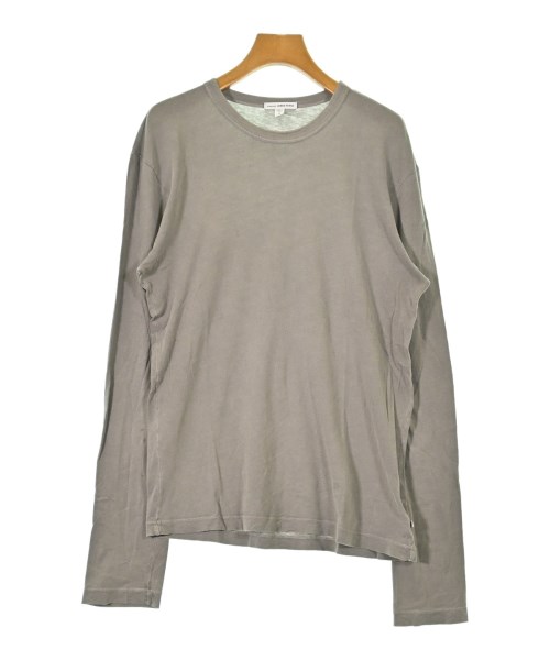 ジェームスパース(JAMES PERSE)のJAMES PERSE Tシャツ・カットソー