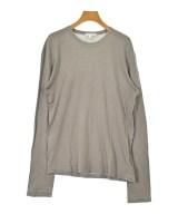 JAMES PERSE Tシャツ・カットソー