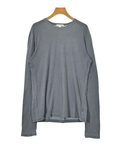 ジェームスパース(JAMES PERSE)のJAMES PERSE Tシャツ・カットソー