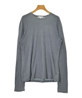 JAMES PERSE Tシャツ・カットソー