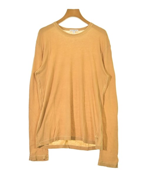 ジェームスパース(JAMES PERSE)のJAMES PERSE Tシャツ・カットソー