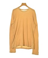 JAMES PERSE Tシャツ・カットソー