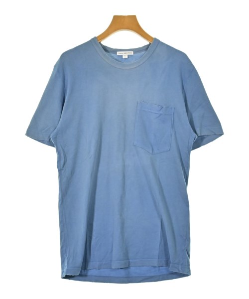 ジェームスパース(JAMES PERSE)のJAMES PERSE Tシャツ・カットソー