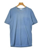 JAMES PERSE Tシャツ・カットソー