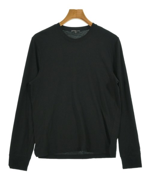 ジェームスパース(JAMES PERSE)のJAMES PERSE Tシャツ・カットソー