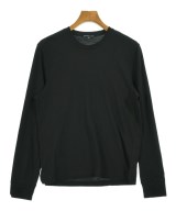 JAMES PERSE Tシャツ・カットソー