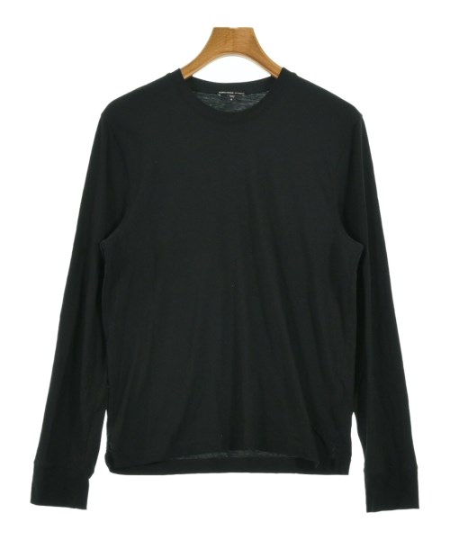 ジェームスパース(JAMES PERSE)のJAMES PERSE Tシャツ・カットソー