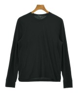 JAMES PERSE Tシャツ・カットソー