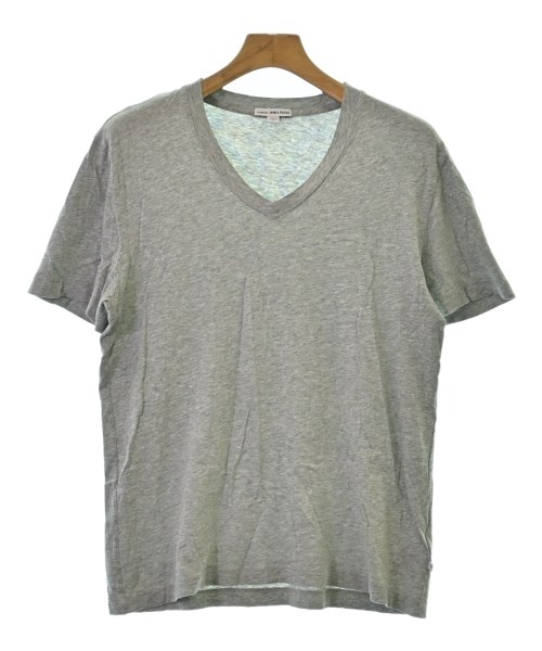ジェームスパース(JAMES PERSE)のJAMES PERSE Tシャツ・カットソー