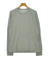 JAMES PERSE スウェット