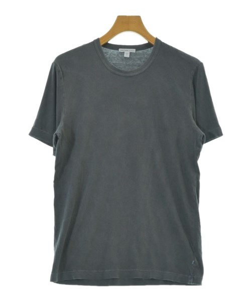 ジェームスパース(JAMES PERSE)のJAMES PERSE Tシャツ・カットソー