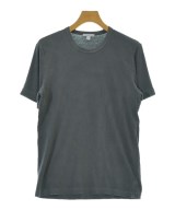 JAMES PERSE Tシャツ・カットソー