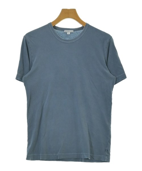 ジェームスパース(JAMES PERSE)のJAMES PERSE Tシャツ・カットソー