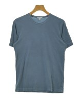 JAMES PERSE Tシャツ・カットソー