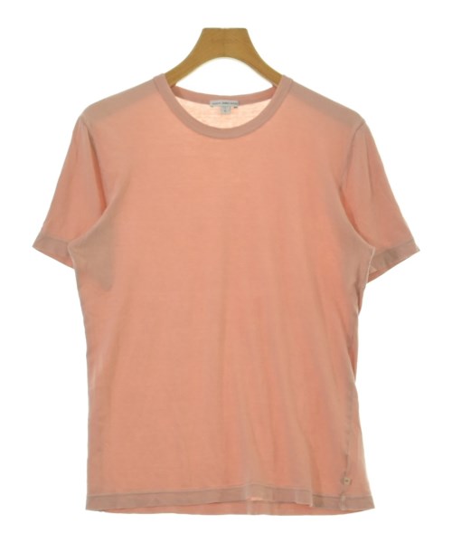 ジェームスパース(JAMES PERSE)のJAMES PERSE Tシャツ・カットソー