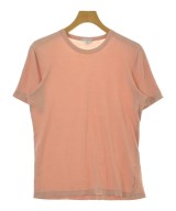 JAMES PERSE Tシャツ・カットソー