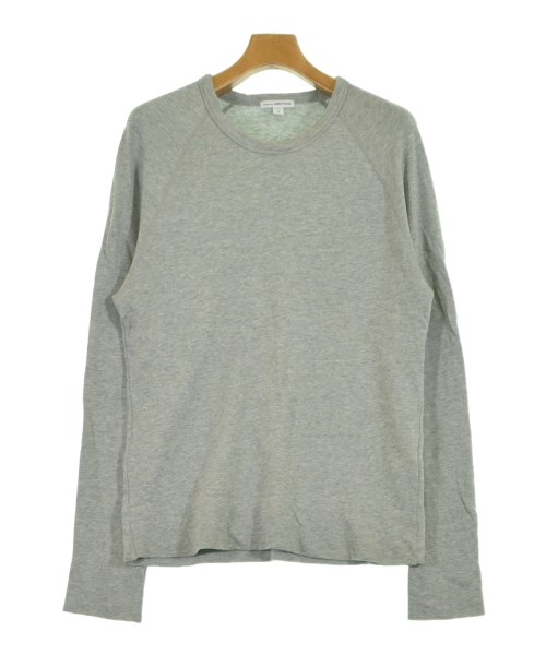 ジェームスパース(JAMES PERSE)のJAMES PERSE スウェット