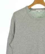 JAMES PERSE（ジェームスパース）スウェット グレー サイズ:0(S位) メンズ/2200593198124