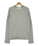 JAMES PERSE スウェット